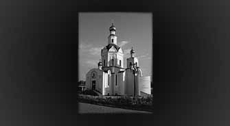 Храмы