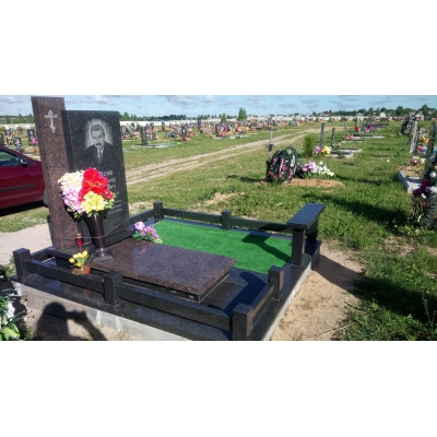 Памятник №0004