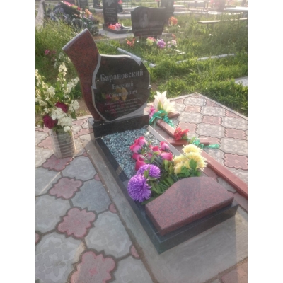 Памятник №0048