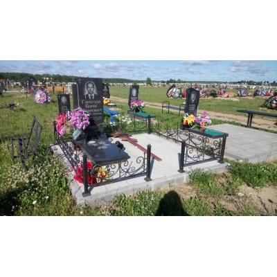Памятник №0009