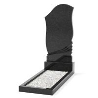 Памятник №1039