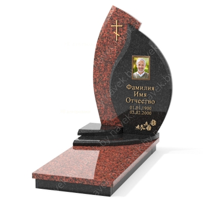 Комплекс №2095