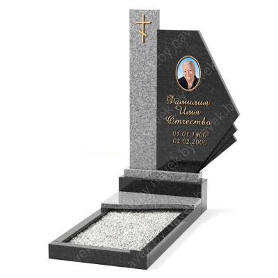 Комплекс №2652