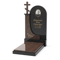 Комплекс №2710