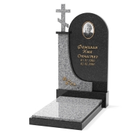 Комплекс №2712