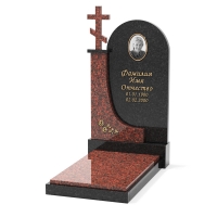Комплекс №2715