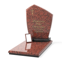 Комплекс №2815