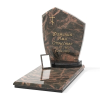 Комплекс №2816
