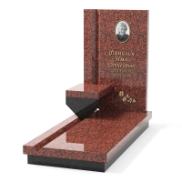 Комплекс №2755