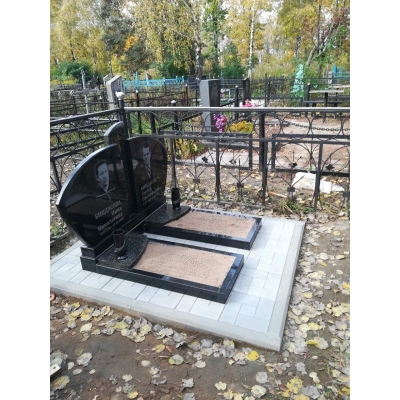 Памятник №0013