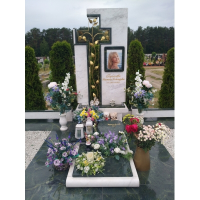Памятник №0008