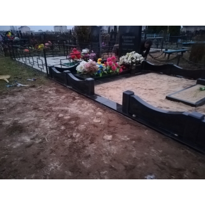 Памятник №0040