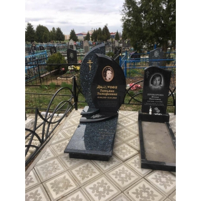 Памятник №0165