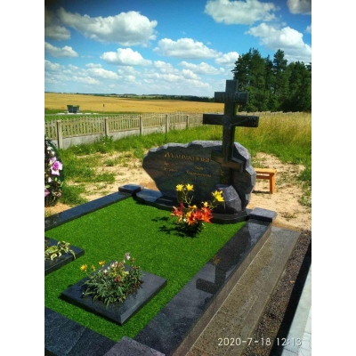 Памятник №0198