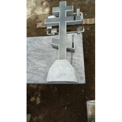 Памятник №0198