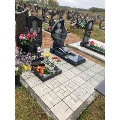 Памятник №0205