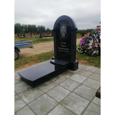 Памятник №0211
