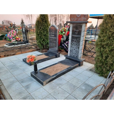 Памятник №0189
